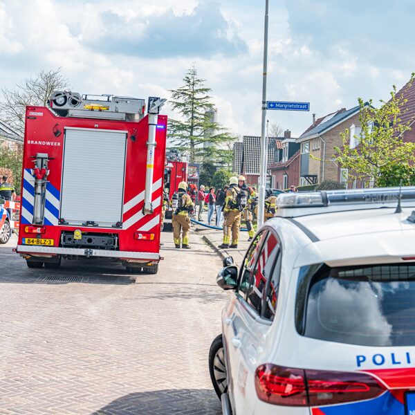P 1 BNN-01 (Middel BR) BR bijgebouw Haersma de Withstraat Buitenpost 024431 027293