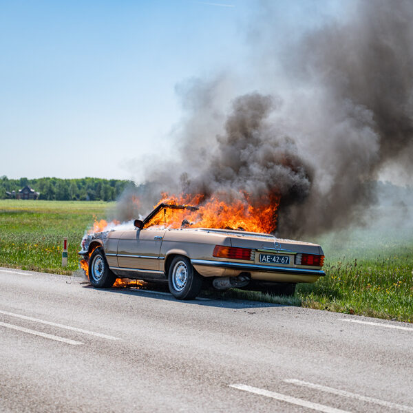 P 1 BNN-02 BR wegvervoer (Auto) N358 - Lauwersmeerweg 26,0 Aldwald 024431