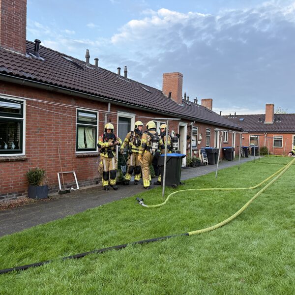 P 1 BNN-04 BR woning Johannes Bogermanstraat Kollum 024431 027293