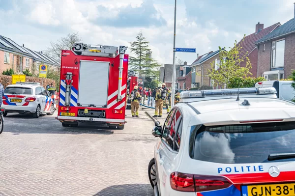 P 1 BNN-01 (Middel BR) BR bijgebouw Haersma de Withstraat Buitenpost 024431 027293