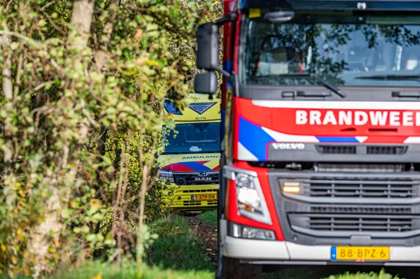 P 2 BNN-04 Dienstverlening de Anjen Kollum 024431
