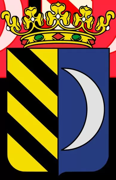 Oefencarrousel Ameland 19-10-2024